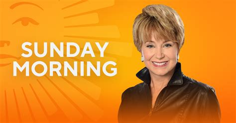 Every Sunday night at 10pm , Thursday night at 10pm love these shows. . Cbs sunday morning november 5 2023
